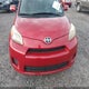JTKKU10439J035492 2009 Scion Xd auction photo thumbnail 6
