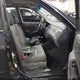 1HGCG16551A005936 2001 Honda Accord 3.0 Ex auction photo thumbnail 5
