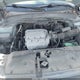 2HKYF18143H613105 2003 Honda Pilot Lx auction photo thumbnail 10