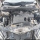 2T2HA31U44C001078 2004 Lexus Rx 330 auction photo thumbnail 10