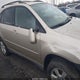 2T2HA31U44C001078 2004 Lexus Rx 330 auction photo thumbnail 13