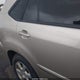 2T2HA31U44C001078 2004 Lexus Rx 330 auction photo thumbnail 14