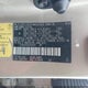 2T2HA31U44C001078 2004 Lexus Rx 330 auction photo thumbnail 9