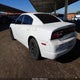 2B3CL3CG0BH509097 2011 Dodge Charger auction photo thumbnail 3