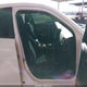 2B3CL3CG0BH509097 2011 Dodge Charger auction photo thumbnail 5