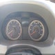 KMHCT4AE8HU340227 2017 Hyundai Accent Se auction photo thumbnail 7