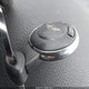 WMWSV3C57BTY12719 2011 Mini Cooper S auction photo thumbnail 11
