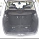 WMWSV3C57BTY12719 2011 Mini Cooper S auction photo thumbnail 12