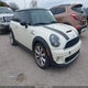 WMWSV3C57BTY12719 2011 Mini Cooper S auction photo thumbnail 1