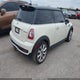 WMWSV3C57BTY12719 2011 Mini Cooper S auction photo thumbnail 4