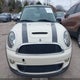 WMWSV3C57BTY12719 2011 Mini Cooper S auction photo thumbnail 6