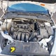 1FADP3F24FL210122 2015 Ford Focus Se auction photo thumbnail 10
