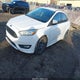 1FADP3F24FL210122 2015 Ford Focus Se auction photo thumbnail 2