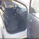 1FADP3F24FL210122 2015 Ford Focus Se auction photo thumbnail 5
