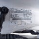 1FADP3F24FL210122 2015 Ford Focus Se auction photo thumbnail 9