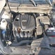 KNAGM4A73D5432741 2013 Kia Optima Lx auction photo thumbnail 10