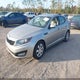 KNAGM4A73D5432741 2013 Kia Optima Lx auction photo thumbnail 2