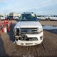 1FMJU1HTXHEA18917 2017 Ford Expedition Xlt auction photo thumbnail 12