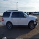 1FMJU1HTXHEA18917 2017 Ford Expedition Xlt auction photo thumbnail 13
