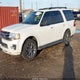 1FMJU1HTXHEA18917 2017 Ford Expedition Xlt auction photo thumbnail 2