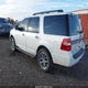 1FMJU1HTXHEA18917 2017 Ford Expedition Xlt auction photo thumbnail 3