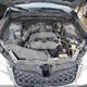 JF2SJAMC7EH538768 2014 Subaru Forester 2.5I Touring auction photo thumbnail 10