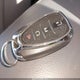 1G1FX6S09H4187046 2017 Chevrolet Bolt Ev Premier auction photo thumbnail 9