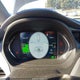1G1FX6S09H4187046 2017 Chevrolet Bolt Ev Premier auction photo thumbnail 11