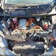 1G1FX6S09H4187046 2017 Chevrolet Bolt Ev Premier auction photo thumbnail 15