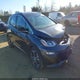 1G1FX6S09H4187046 2017 Chevrolet Bolt Ev Premier auction photo thumbnail 1