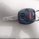 SHSRD77856U443876 2006 Honda Cr-V Ex auction photo thumbnail 11