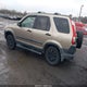 SHSRD77856U443876 2006 Honda Cr-V Ex auction photo thumbnail 3