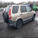 SHSRD77856U443876 2006 Honda Cr-V Ex auction photo thumbnail 4