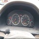 SHSRD77856U443876 2006 Honda Cr-V Ex auction photo thumbnail 7