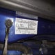 1FAHP3M27CL421590 2012 Ford Focus Sel auction photo thumbnail 9