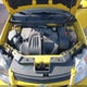 1G1AL12F457642358 2005 Chevrolet Cobalt Ls auction photo thumbnail 10