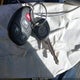 1G1AL12F457642358 2005 Chevrolet Cobalt Ls auction photo thumbnail 11