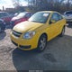 1G1AL12F457642358 2005 Chevrolet Cobalt Ls auction photo thumbnail 2