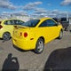 1G1AL12F457642358 2005 Chevrolet Cobalt Ls auction photo thumbnail 4