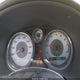 1G1AL12F457642358 2005 Chevrolet Cobalt Ls auction photo thumbnail 7