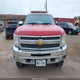 1GCRKSE73DZ129676 2013 Chevrolet Silverado 1500 Lt auction photo thumbnail 11