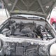 5TDBT48A12S080378 2002 Toyota Sequoia Limited V8 auction photo thumbnail 10