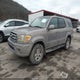 5TDBT48A12S080378 2002 Toyota Sequoia Limited V8 auction photo thumbnail 2