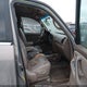5TDBT48A12S080378 2002 Toyota Sequoia Limited V8 auction photo thumbnail 5