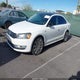 1VWBT7A32FC061632 2015 Volkswagen Passat 1.8T Sport auction photo thumbnail 2