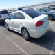 1VWBT7A32FC061632 2015 Volkswagen Passat 1.8T Sport auction photo thumbnail 3