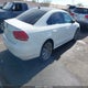 1VWBT7A32FC061632 2015 Volkswagen Passat 1.8T Sport auction photo thumbnail 4