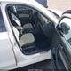 1VWBT7A32FC061632 2015 Volkswagen Passat 1.8T Sport auction photo thumbnail 5