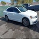 1VWBT7A32FC061632 2015 Volkswagen Passat 1.8T Sport auction photo thumbnail 6