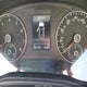 1VWBT7A32FC061632 2015 Volkswagen Passat 1.8T Sport auction photo thumbnail 7